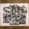 ADULKT LIFE - THERE IS NO DESIRE LP - Image 5