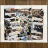 ADULKT LIFE - THERE IS NO DESIRE LP - Image 6