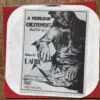 BLUE DOLPHIN - ROBERT’S LAFITTE LP - Image 3