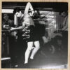 PITCHMAN - PITCHMAN 7"