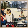 PITCHMAN - PITCHMAN 7" - Image 2