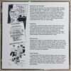 PITCHMAN - PITCHMAN 7" - Image 4