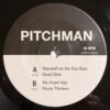 PITCHMAN - PITCHMAN 7" - Image 5