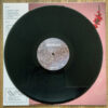 番長 TASTE - I DIPPED MY COMB IN SHOCHU AND RAN IT THROUGH THE HAIR OF THE NIGHT LP - Image 3