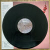 番長 TASTE - I DIPPED MY COMB IN SHOCHU AND RAN IT THROUGH THE HAIR OF THE NIGHT LP - Image 4