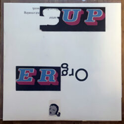 FLACCID MOJO - LOOSE JACKS LP