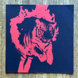 INDUSTRY PLANT - DREAM BULLETS 10"